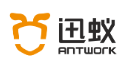 杭州迅蚁网络科技有限公司