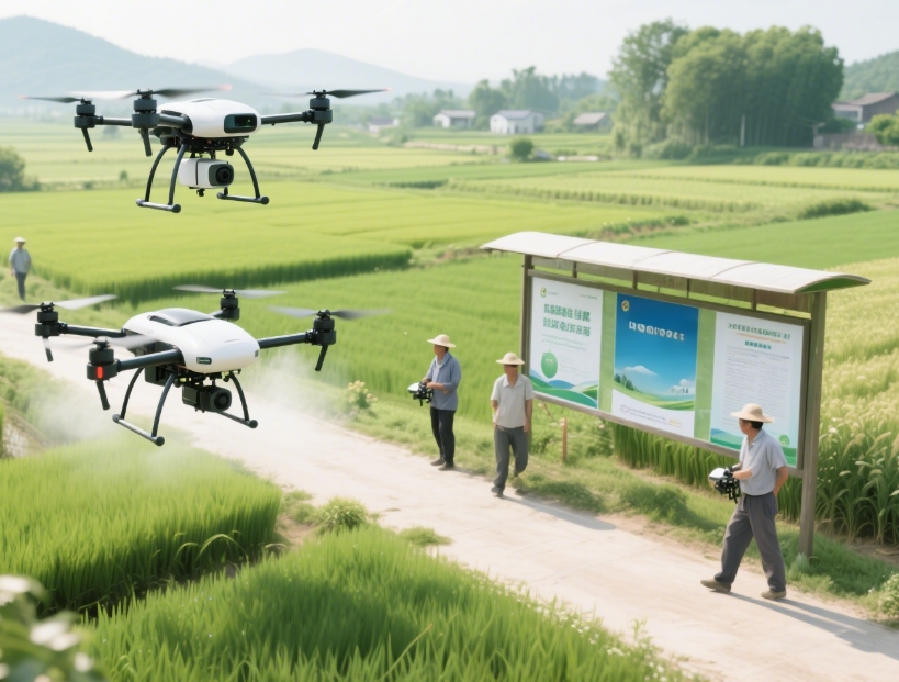 2025年Q2低空：全国超31个省市区及国家部委密集发布110条相关政策