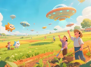 2025年上半年：低空经济163项政策密集发布，涵盖31省市区及中央部委