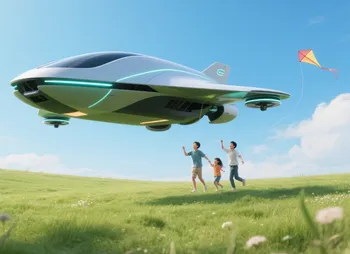 深圳低空企业超1900家；翼龙无人机创3000公里纪录 | 本周速递