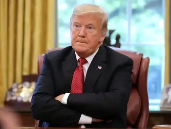 特朗普对巴西加征关税：美国无人机供应链面临严峻冲击