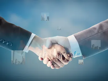 远望谷完成对众芯汉创战略投资，布局低空经济领域