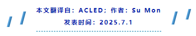 1753457596908.png