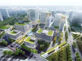 微分智飞完成上亿元Pre-A轮融资,加速空中机器人具身智能研发