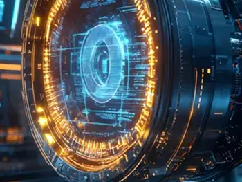 汉发长空完成数千万元天使轮融资,聚焦民用中小功率航空发动机研发