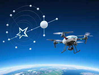 河北:重点突破通导一体低空智能监管关键技术,深化北斗规模应用