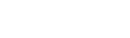 创益通