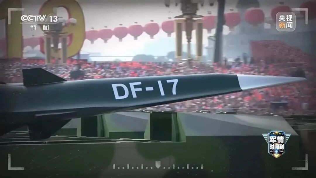 1756820651430.jpg