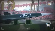 九三阅兵进入倒计时，高超声速、无人智能武器等新锐装备将亮相