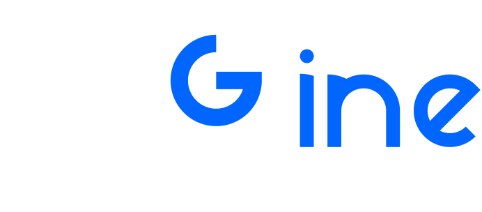 安擎科技（北京）有限责任公司