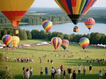 我国低空装备产品超406万台；全国首个低空共保体成立 | 本周速递