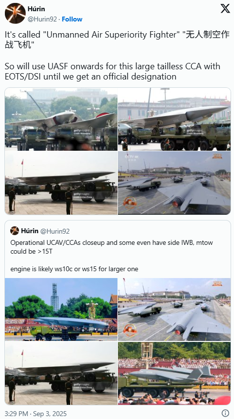 1757515091503.png