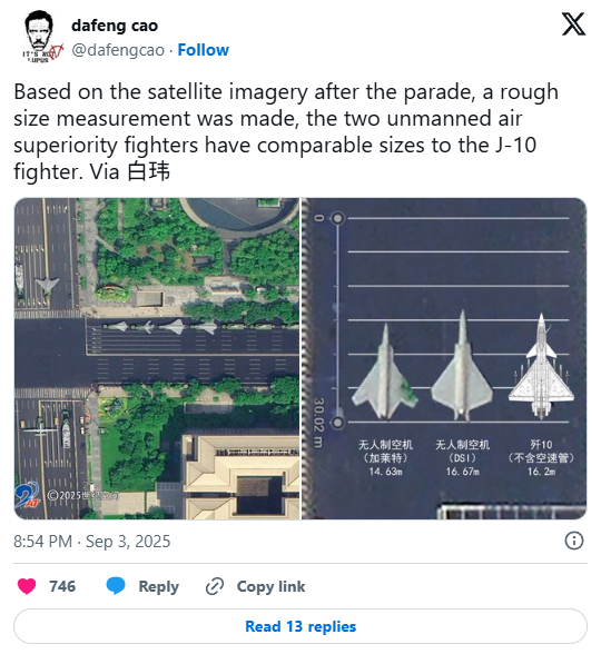 1757515127450.png