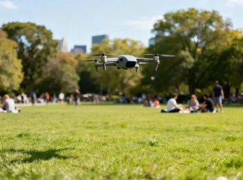 教育部公示47项航空航天竞赛活动；全球首次2吨级eVTOL城际货运首飞 | 本周速递