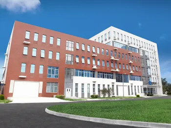 象限空间完成A+轮融资,聚焦飞行器动力系统研发