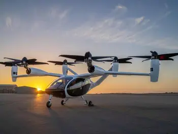 安徽的天空，正悄悄生长出新风景 | 圆象观察