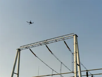 无安全，不低空 | 圆象观察