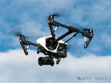聚焦无人机反制，海格通信“苍擒”系统筑牢低空安全屏障