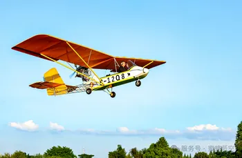 从文旅观光入局，「蜜蜂低空」要打通低空经济最后一公里