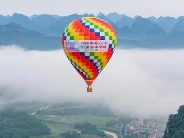 文旅部民航局联合发文，推动民航文旅融合发展