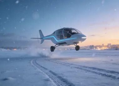 民航局推动"人工智能+民航"发展；多地成立低空经济产业公司