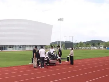 教育部新增6个低空经济相关职教专业