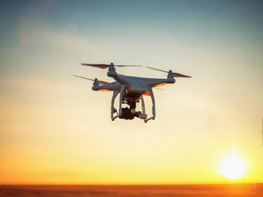 民航局发布两项航空器适航标准征求意见稿