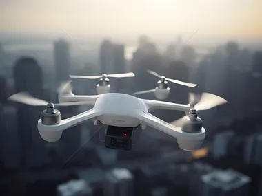 29省份将低空经济纳入“十五五”规划建议