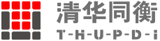清华同衡企业Logo