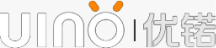 北京优诺科技股份有限公司