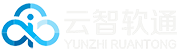 北京云智软通信息技术有限公司