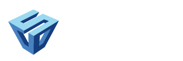 京微视威企业Logo