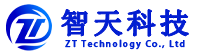 北京智天新航科技有限公司