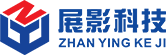 重庆展影科技有限公司