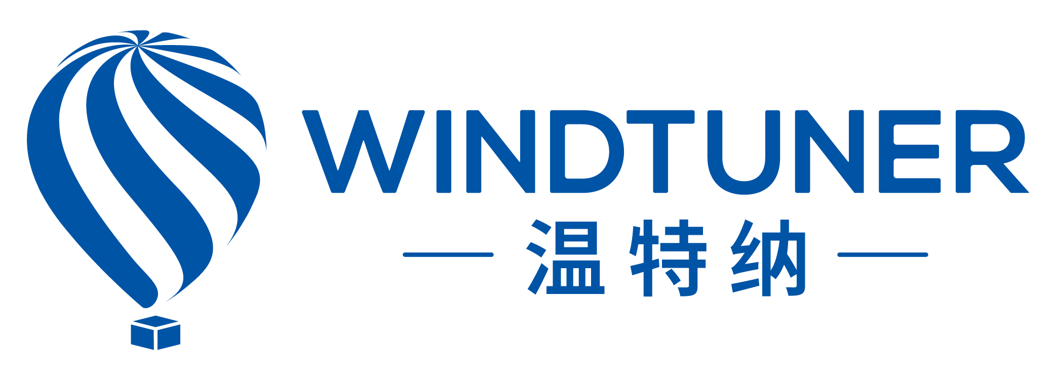 大连温特纳科技有限公司