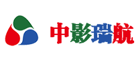 哈尔滨中影瑞航科技有限责任公司