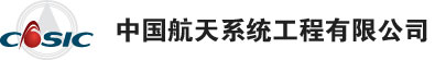 空间信息企业Logo