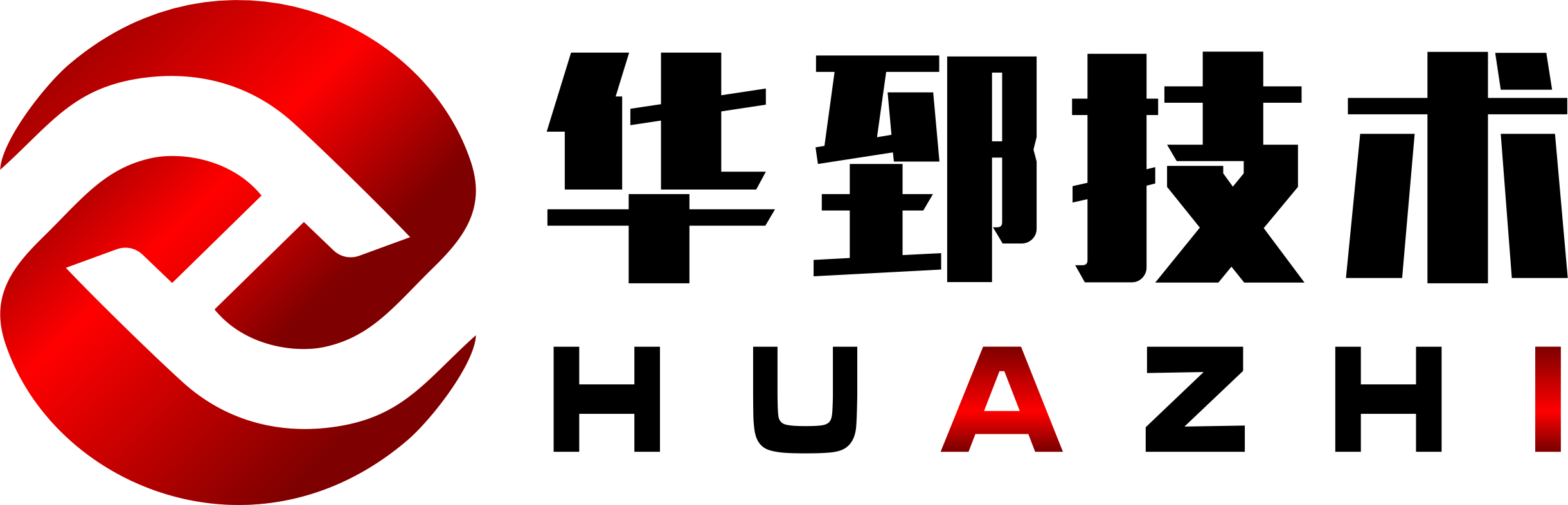 华郅(北京)技术有限公司