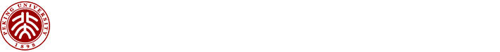 上海临港北京大学国际科技创新中心企业Logo