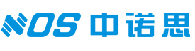 中诺思企业Logo