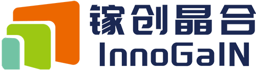 苏州镓创晶合科技有限公司