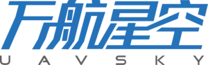 万航星空科技集团有限公司