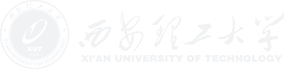西安理工大学企业Logo