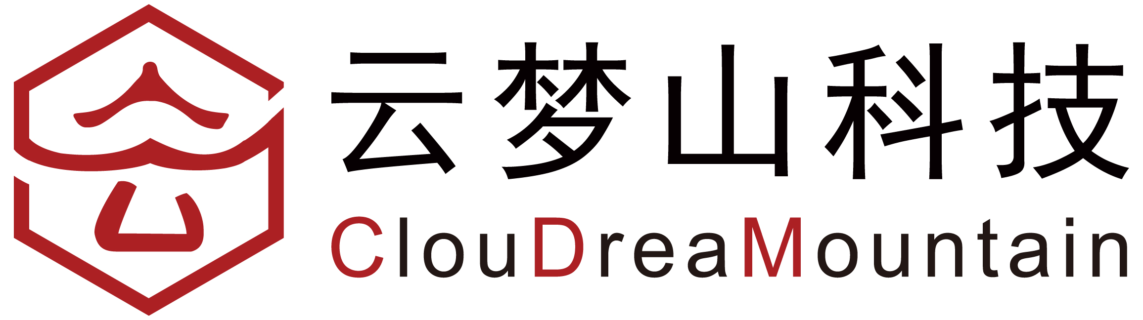 云梦山（常州）科技有限公司