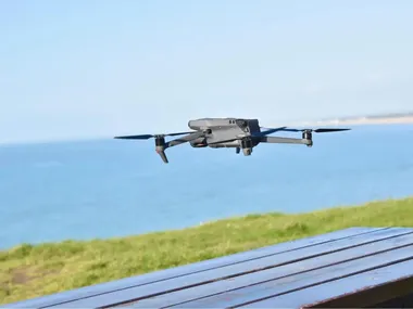 北京全国率先增设低空技术专业职称，2026年起年度评审