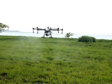 安徽多场景创新案例获国家数据局推介