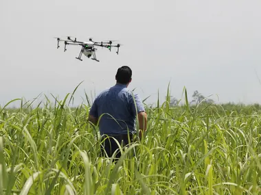 重庆双政策发力激活场景创新，低空经济最高获500万元资金支持