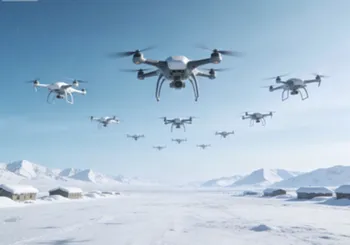 商务部支持低空飞行模拟器保税监管；四川成立17亿元低空经济基金 | 本周速递