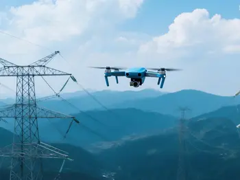 国家数据局发布两大公共数据应用典型案例