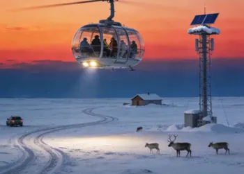 农用无人机保有量超30万架；国统局确认低空经济"振翅高飞" | 本周速递